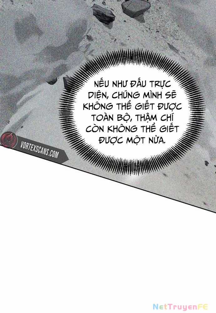 Người Chơi Thiên Tài Hồi Quy Chapter 21 trang 88