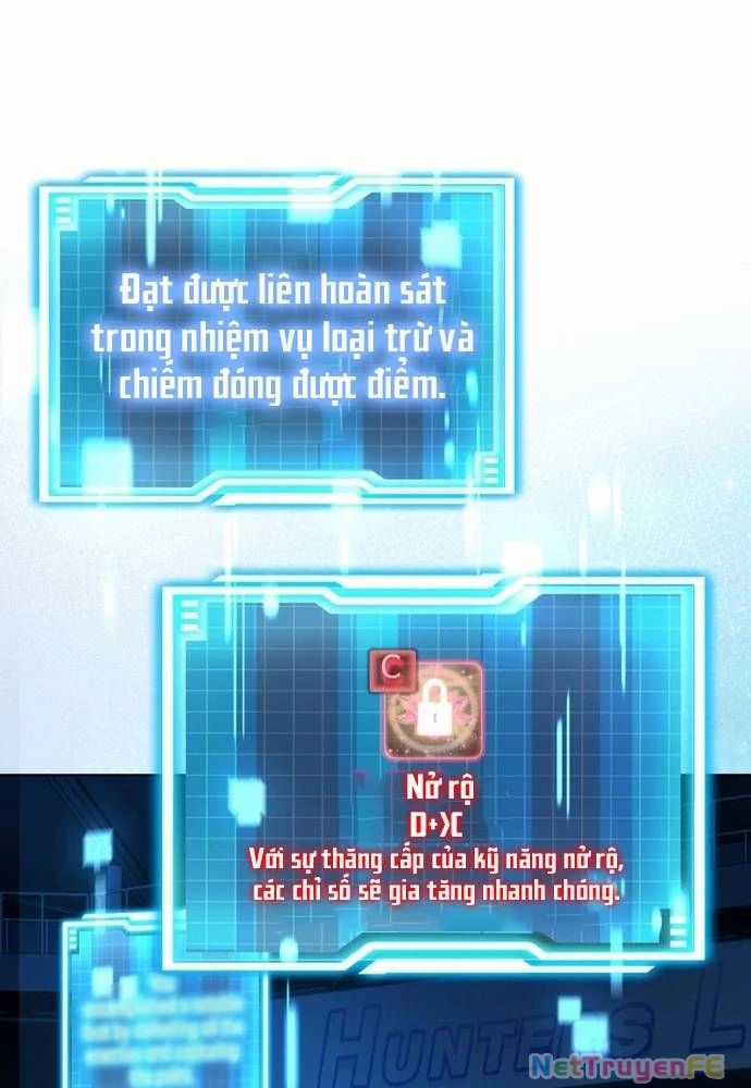 Người Chơi Thiên Tài Hồi Quy Chapter 21 trang 89