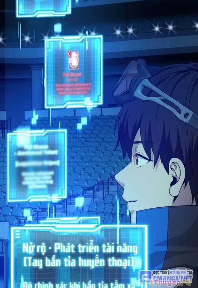 Người Chơi Thiên Tài Hồi Quy Chapter 21 trang 90