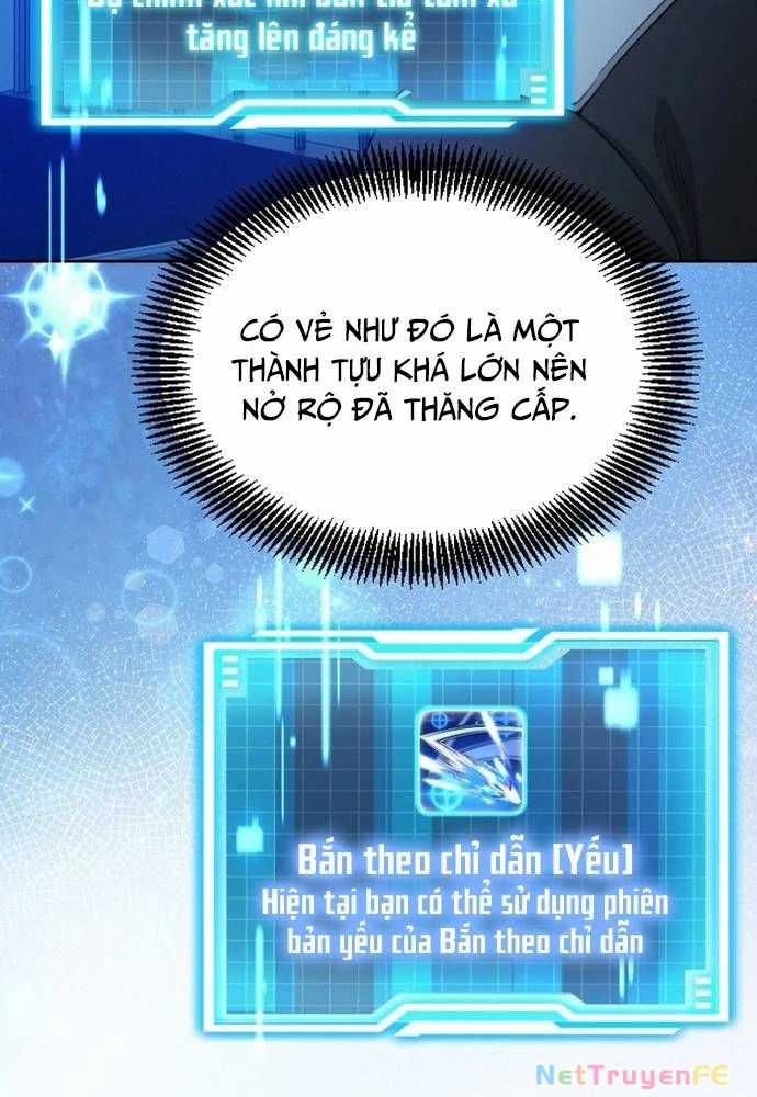 Người Chơi Thiên Tài Hồi Quy Chapter 21 trang 91