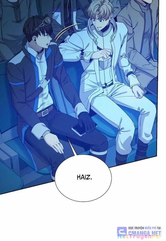 Người Chơi Thiên Tài Hồi Quy Chapter 21 trang 93