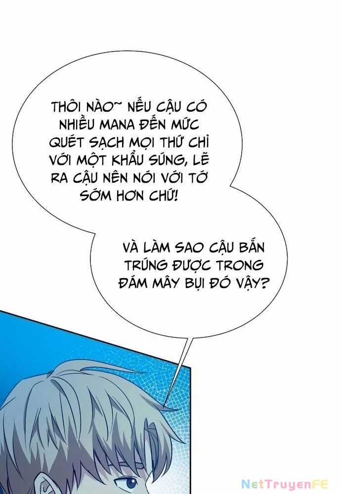 Người Chơi Thiên Tài Hồi Quy Chapter 21 trang 94