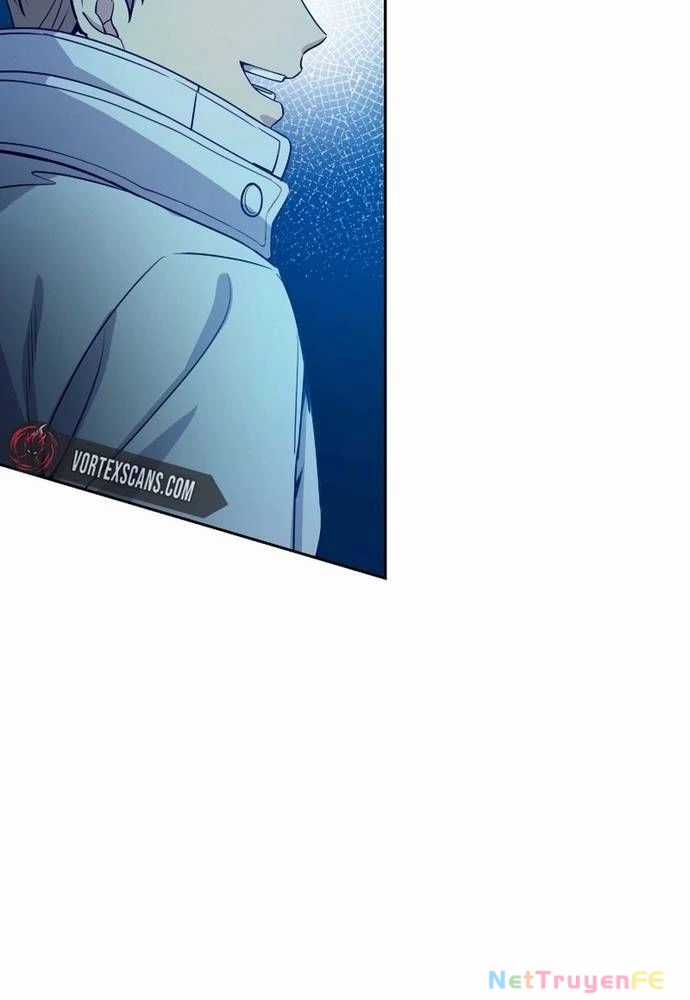 Người Chơi Thiên Tài Hồi Quy Chapter 21 trang 95