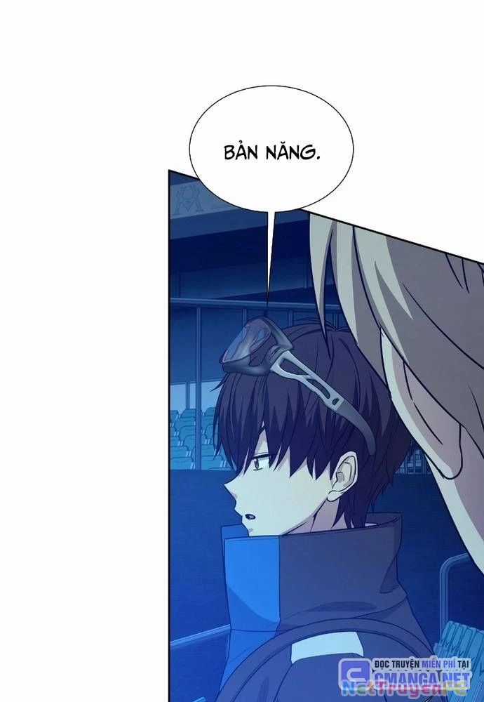 Người Chơi Thiên Tài Hồi Quy Chapter 21 trang 96