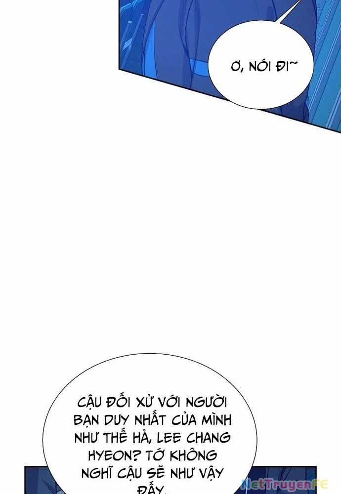 Người Chơi Thiên Tài Hồi Quy Chapter 21 trang 97