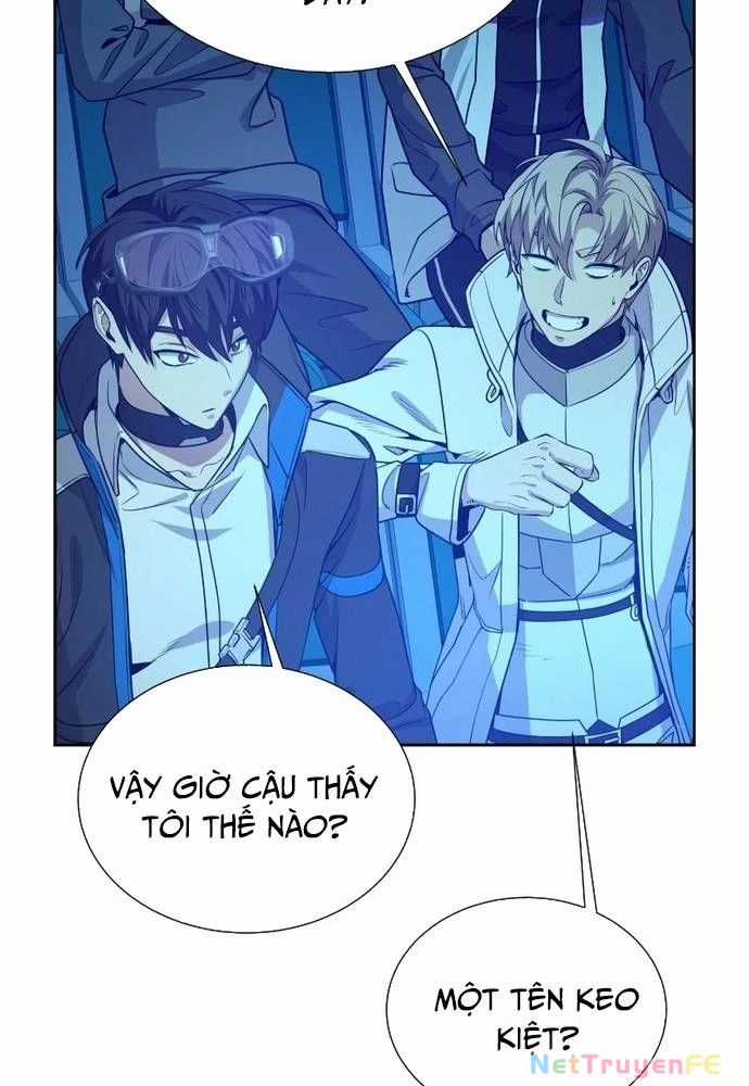 Người Chơi Thiên Tài Hồi Quy Chapter 21 trang 98