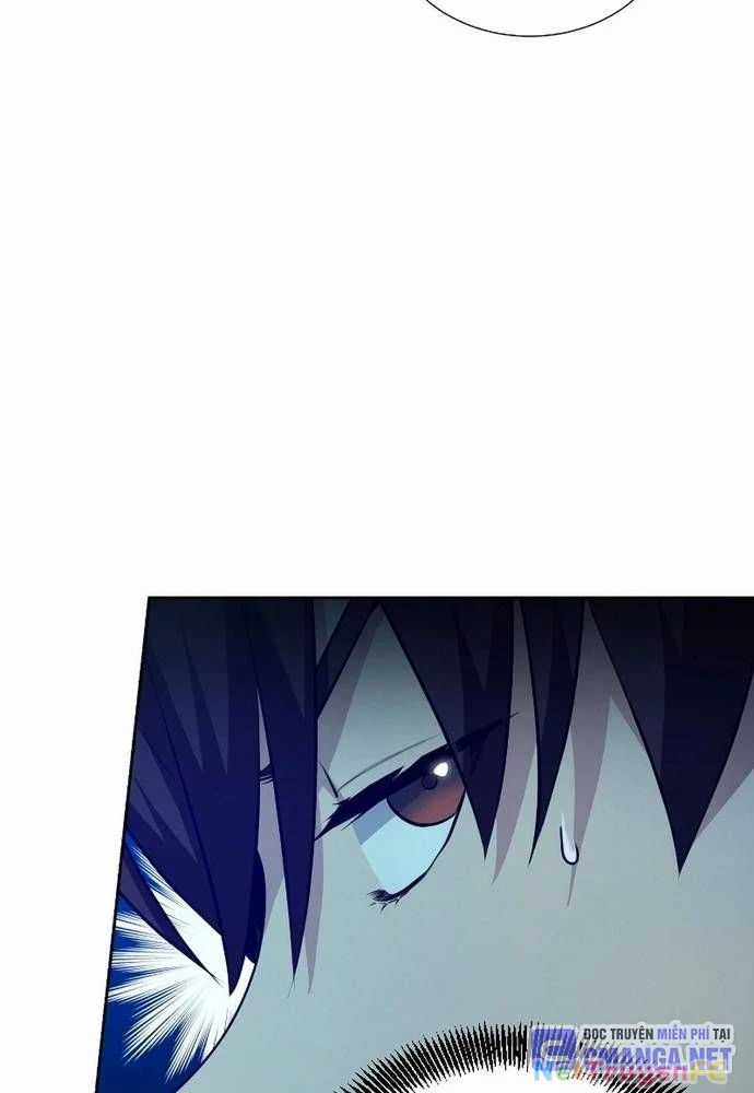 Người Chơi Thiên Tài Hồi Quy Chapter 21 trang 99