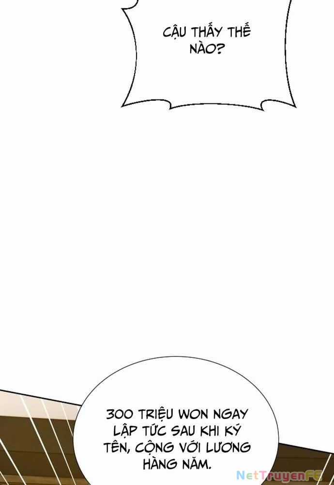 Người Chơi Thiên Tài Hồi Quy Chapter 22 trang 10