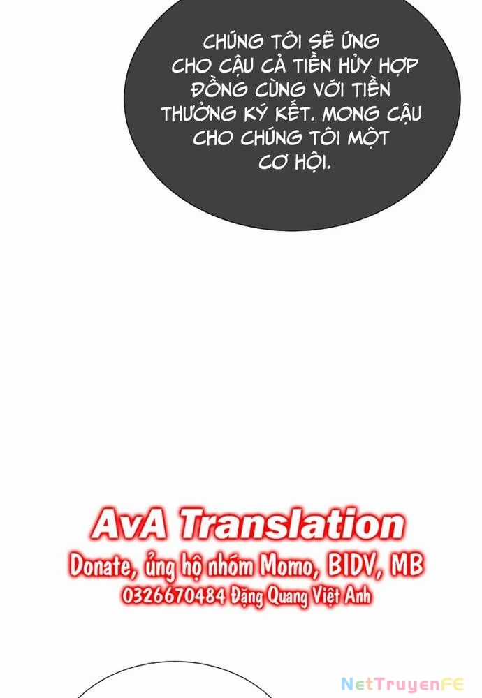 Người Chơi Thiên Tài Hồi Quy Chapter 22 trang 100