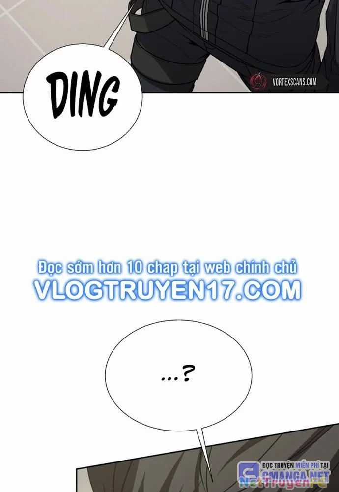 Người Chơi Thiên Tài Hồi Quy Chapter 22 trang 102