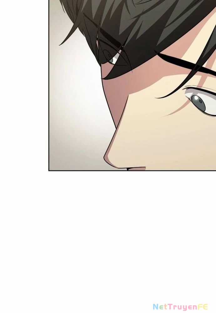 Người Chơi Thiên Tài Hồi Quy Chapter 22 trang 103