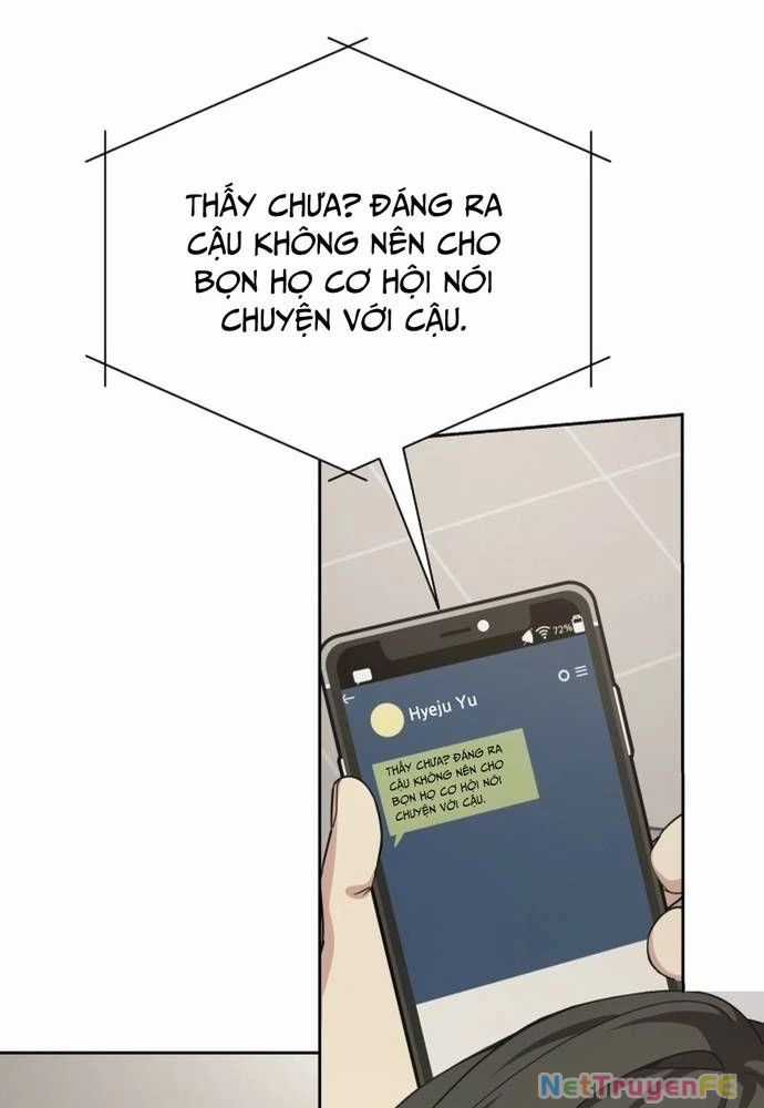 Người Chơi Thiên Tài Hồi Quy Chapter 22 trang 104