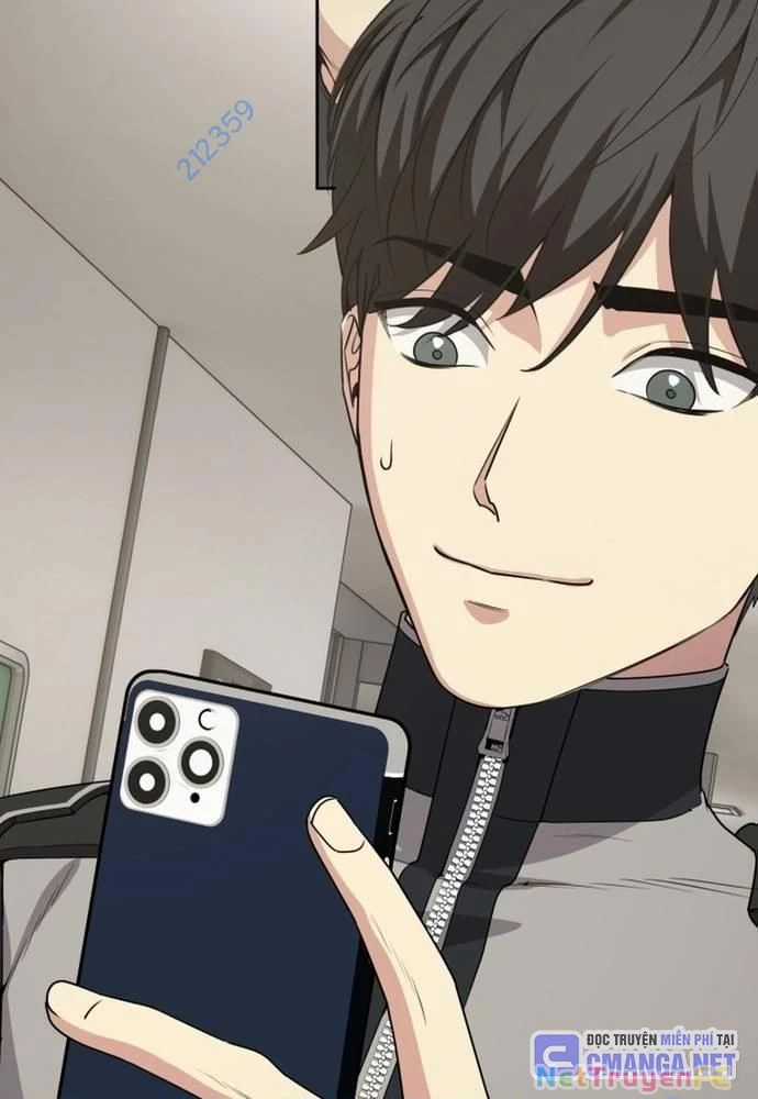 Người Chơi Thiên Tài Hồi Quy Chapter 22 trang 105