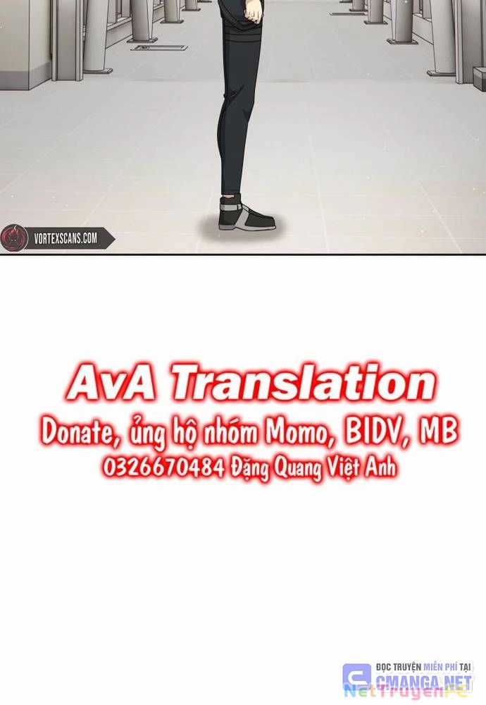 Người Chơi Thiên Tài Hồi Quy Chapter 22 trang 108