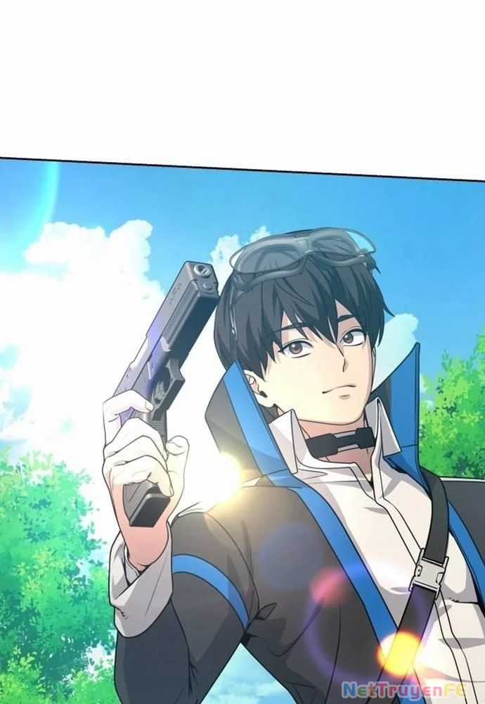 Người Chơi Thiên Tài Hồi Quy Chapter 22 trang 109