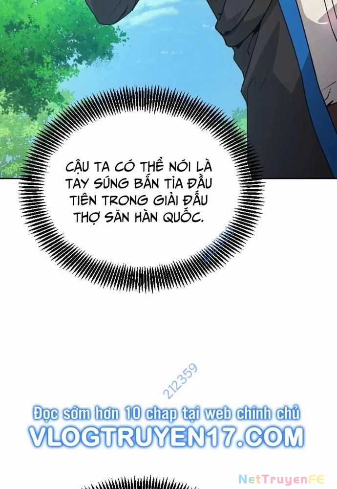 Người Chơi Thiên Tài Hồi Quy Chapter 22 trang 110