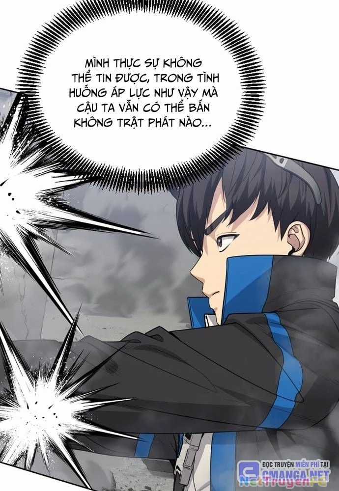 Người Chơi Thiên Tài Hồi Quy Chapter 22 trang 111