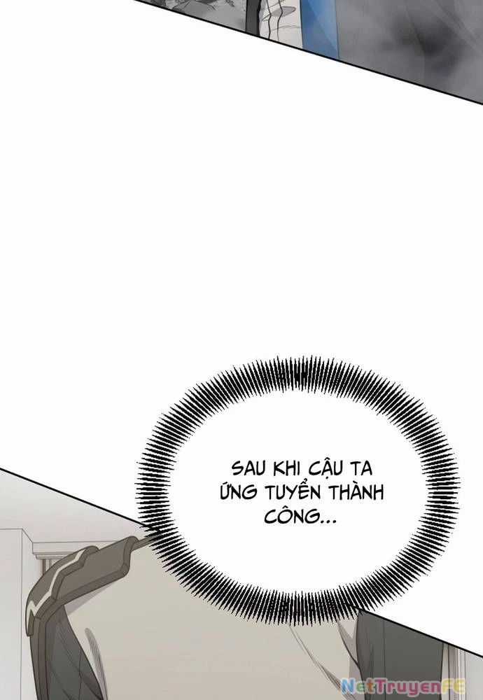 Người Chơi Thiên Tài Hồi Quy Chapter 22 trang 112