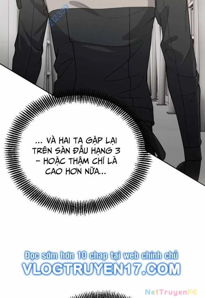 Người Chơi Thiên Tài Hồi Quy Chapter 22 trang 113