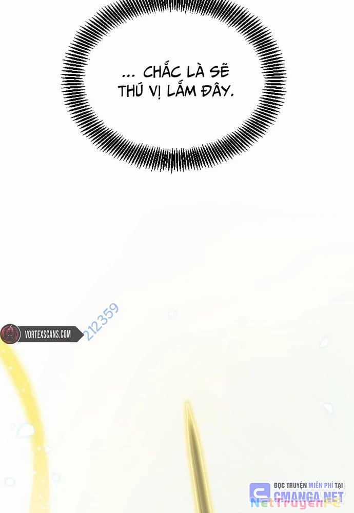 Người Chơi Thiên Tài Hồi Quy Chapter 22 trang 114