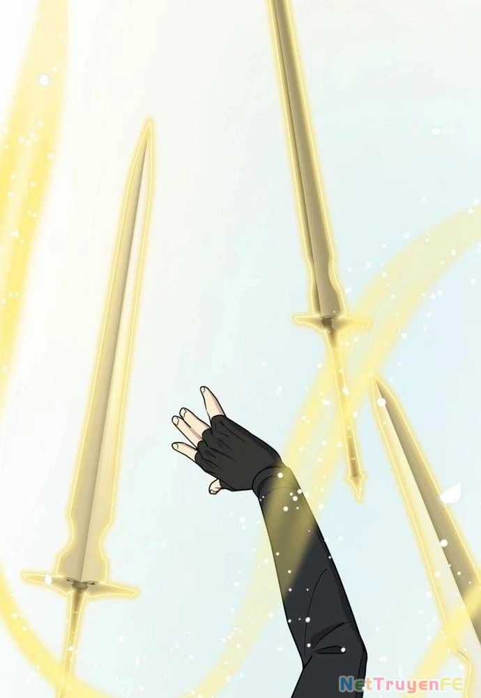 Người Chơi Thiên Tài Hồi Quy Chapter 22 trang 115