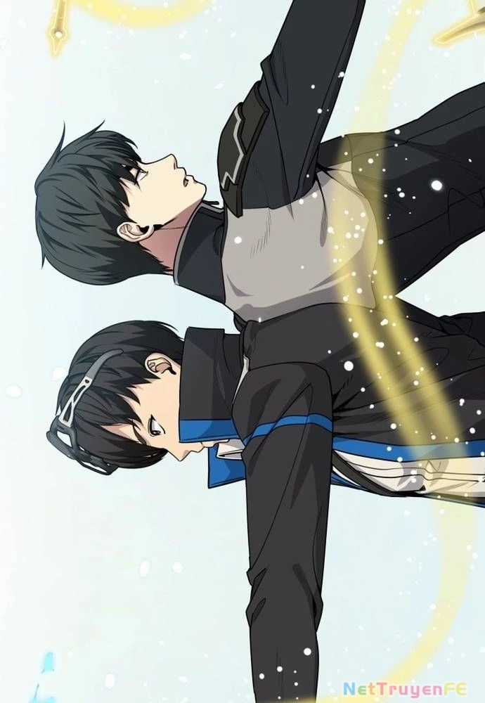 Người Chơi Thiên Tài Hồi Quy Chapter 22 trang 116