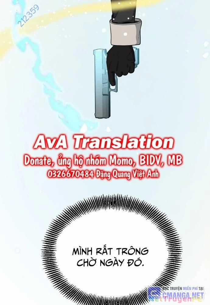 Người Chơi Thiên Tài Hồi Quy Chapter 22 trang 117