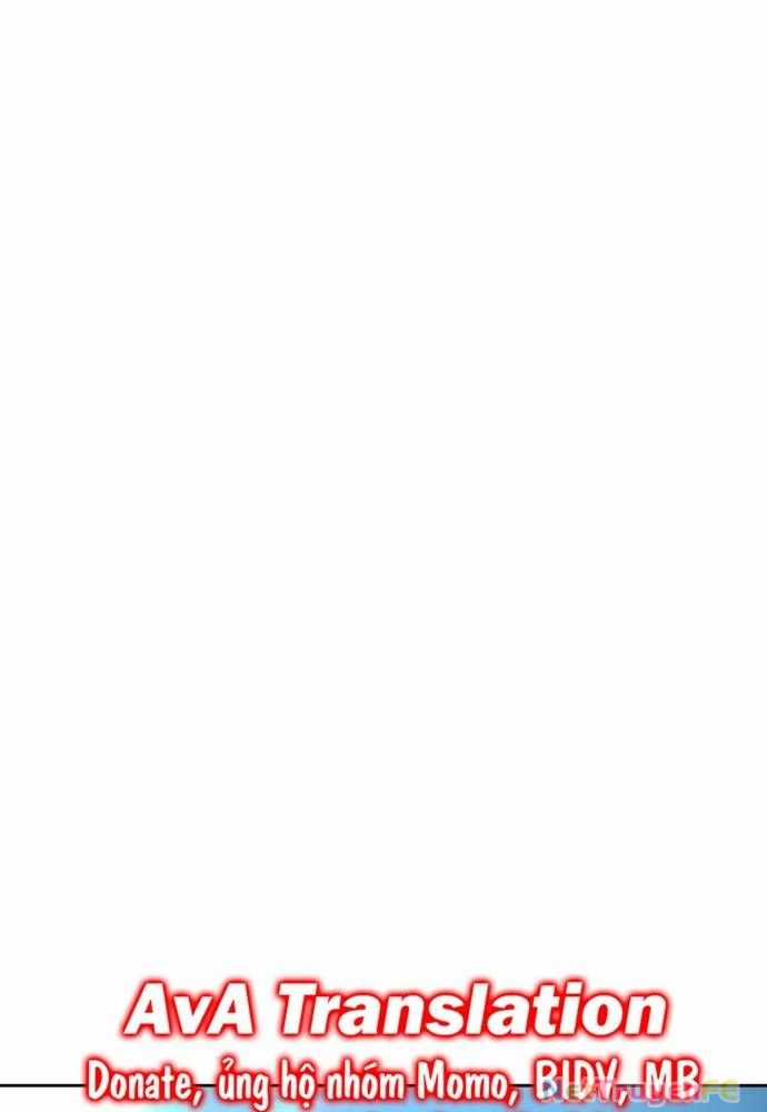 Người Chơi Thiên Tài Hồi Quy Chapter 22 trang 119