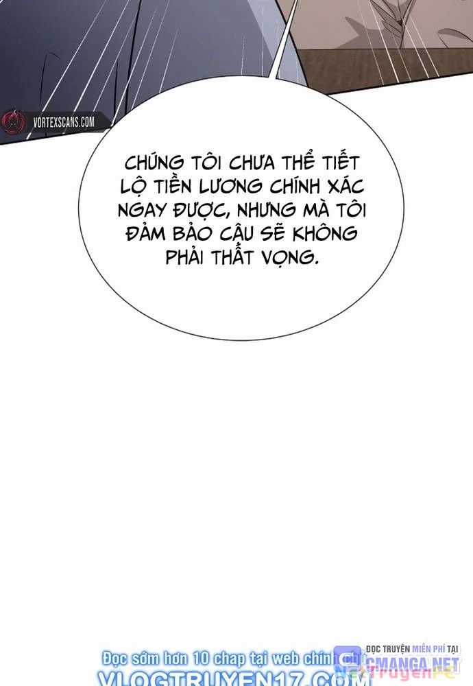 Người Chơi Thiên Tài Hồi Quy Chapter 22 trang 12