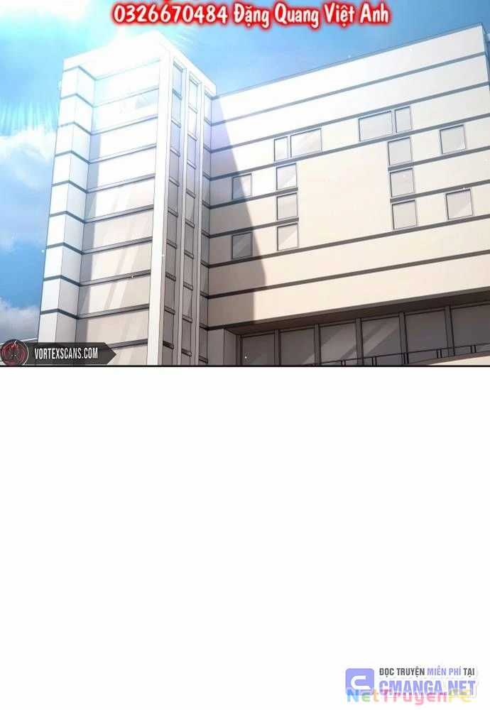 Người Chơi Thiên Tài Hồi Quy Chapter 22 trang 120