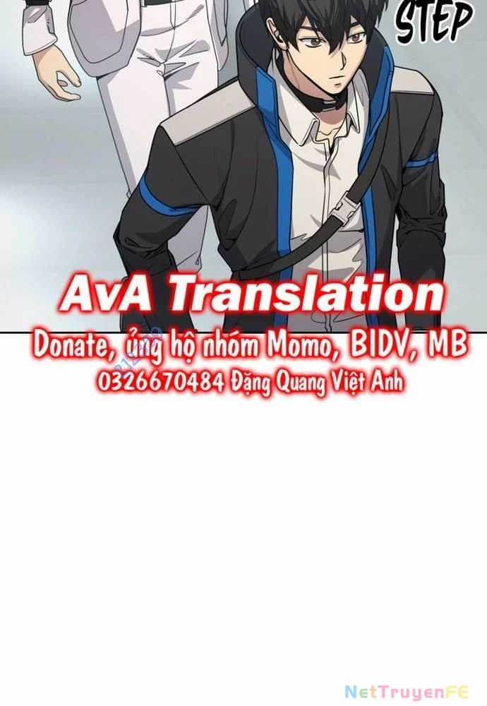 Người Chơi Thiên Tài Hồi Quy Chapter 22 trang 122