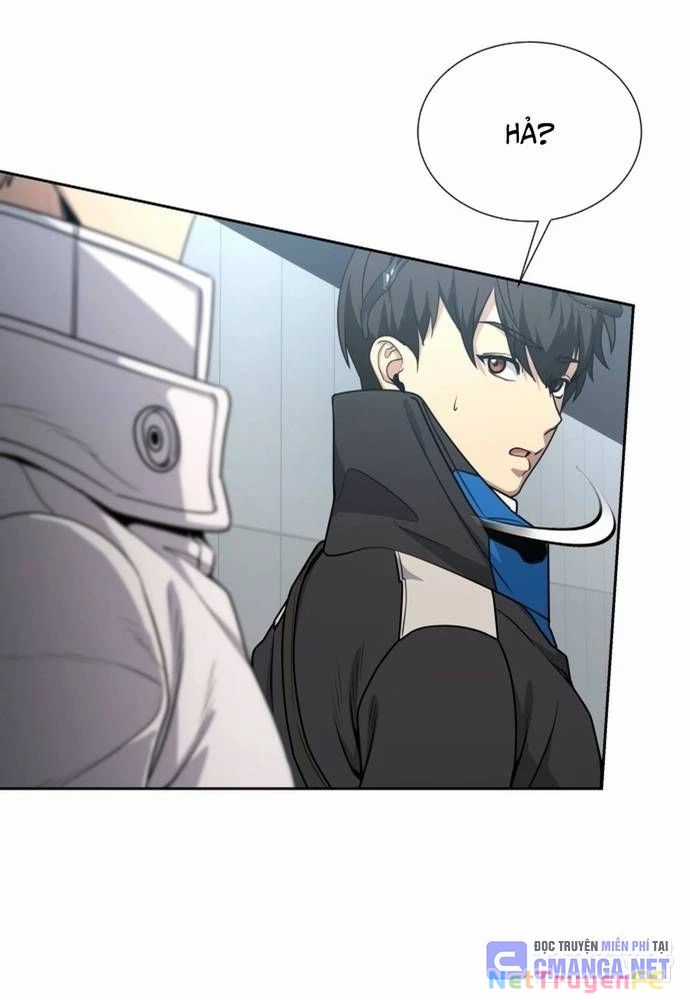 Người Chơi Thiên Tài Hồi Quy Chapter 22 trang 123