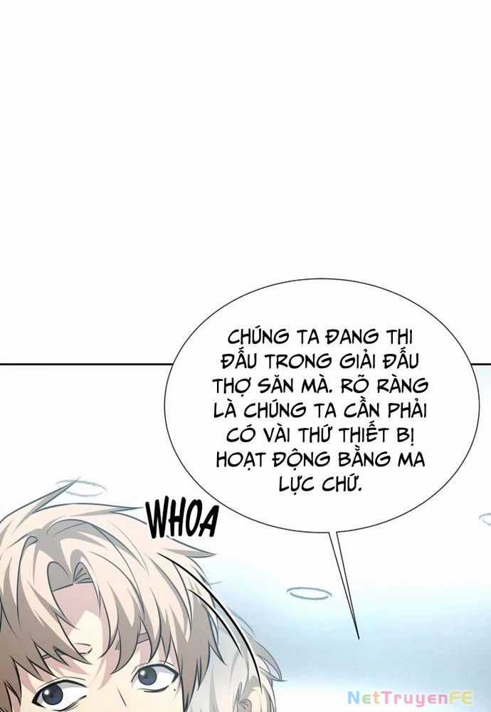 Người Chơi Thiên Tài Hồi Quy Chapter 22 trang 124