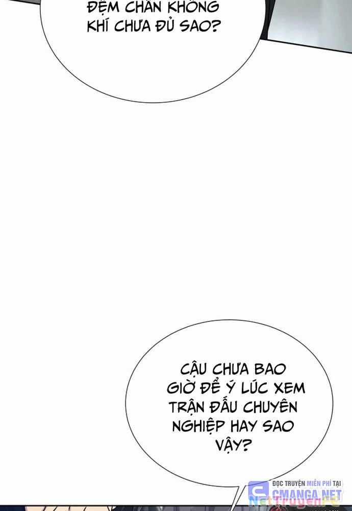 Người Chơi Thiên Tài Hồi Quy Chapter 22 trang 126