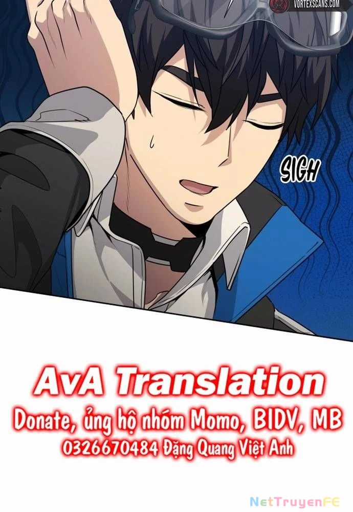 Người Chơi Thiên Tài Hồi Quy Chapter 22 trang 127