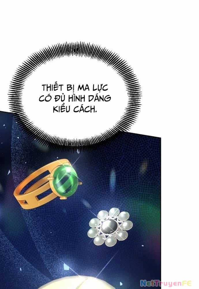 Người Chơi Thiên Tài Hồi Quy Chapter 22 trang 128