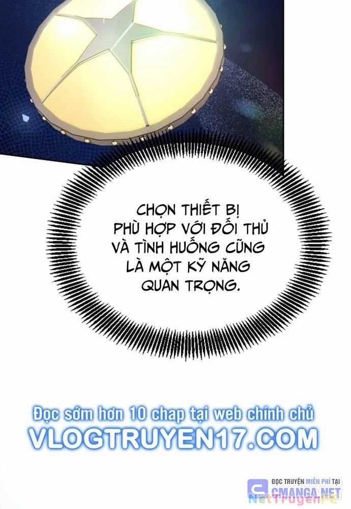 Người Chơi Thiên Tài Hồi Quy Chapter 22 trang 129