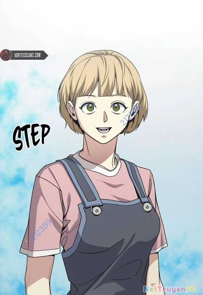 Người Chơi Thiên Tài Hồi Quy Chapter 22 trang 130