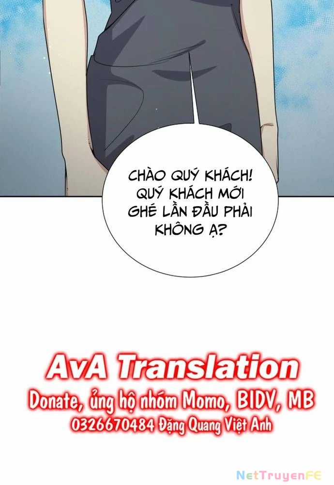 Người Chơi Thiên Tài Hồi Quy Chapter 22 trang 131