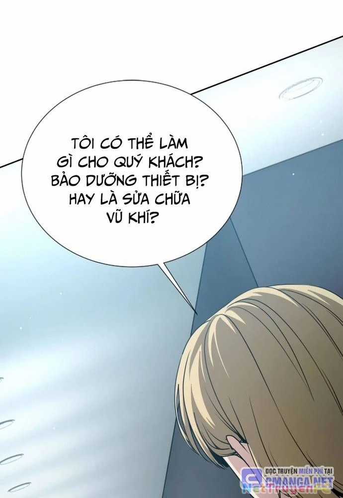 Người Chơi Thiên Tài Hồi Quy Chapter 22 trang 132