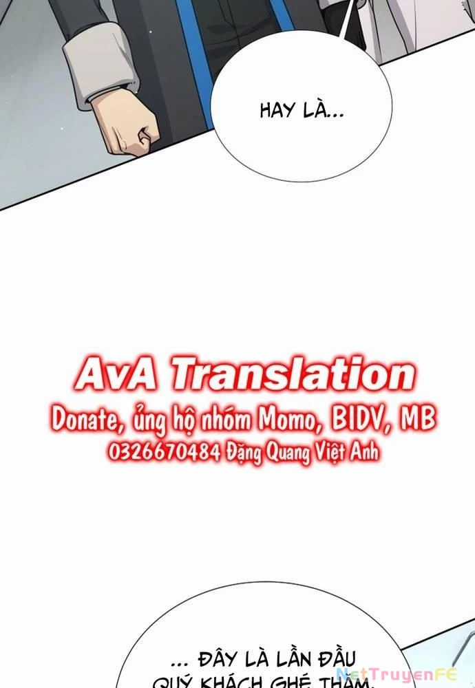 Người Chơi Thiên Tài Hồi Quy Chapter 22 trang 134