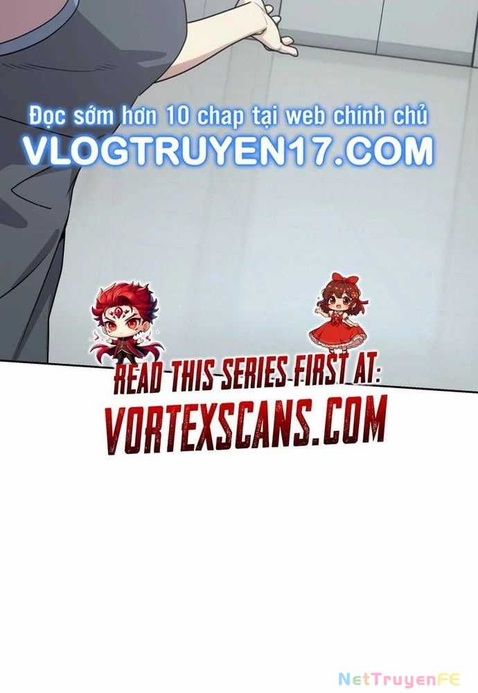 Người Chơi Thiên Tài Hồi Quy Chapter 22 trang 136