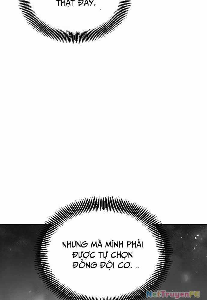 Người Chơi Thiên Tài Hồi Quy Chapter 22 trang 14