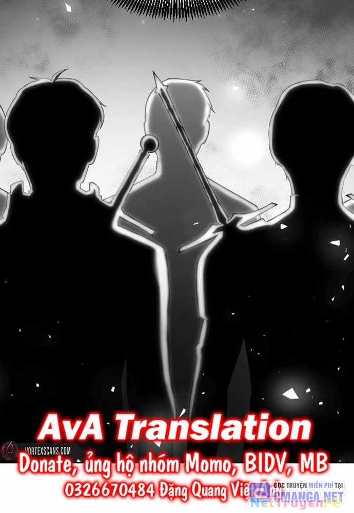 Người Chơi Thiên Tài Hồi Quy Chapter 22 trang 15