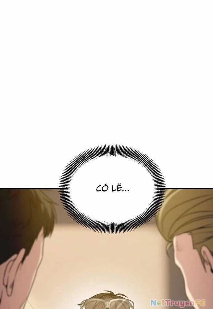 Người Chơi Thiên Tài Hồi Quy Chapter 22 trang 16