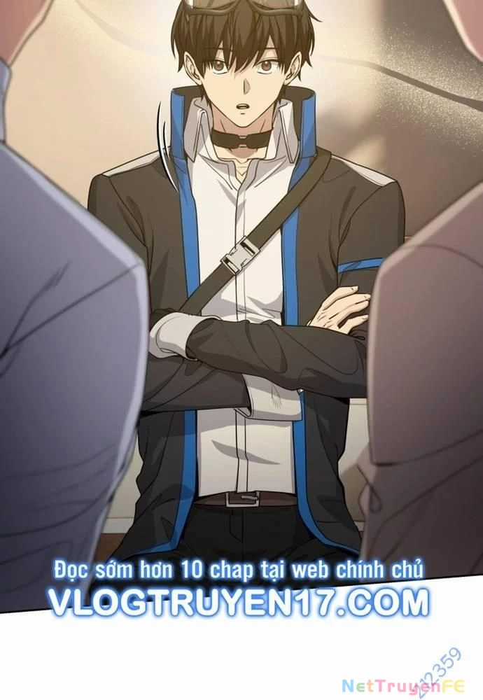 Người Chơi Thiên Tài Hồi Quy Chapter 22 trang 17