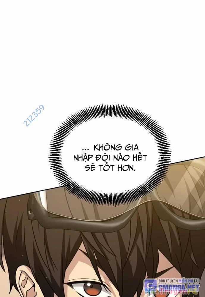 Người Chơi Thiên Tài Hồi Quy Chapter 22 trang 18