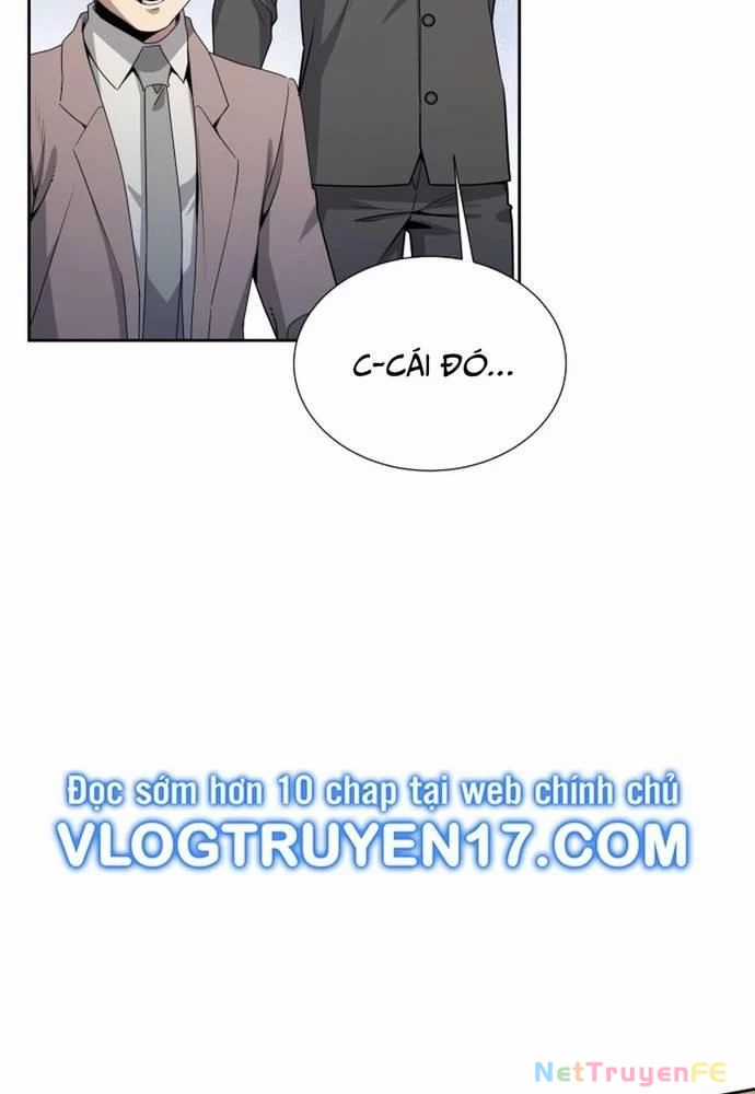 Người Chơi Thiên Tài Hồi Quy Chapter 22 trang 25