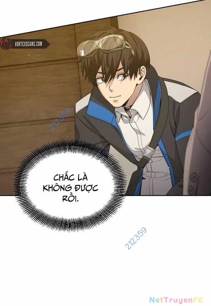 Người Chơi Thiên Tài Hồi Quy Chapter 22 trang 26