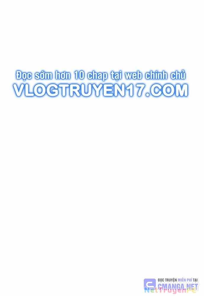 Người Chơi Thiên Tài Hồi Quy Chapter 22 trang 27